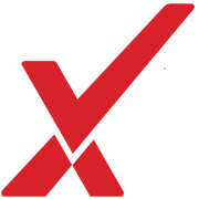 XTOOL