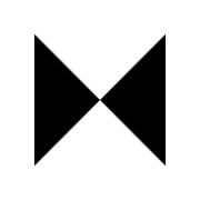 Xtoscorm