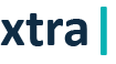 Xtra-energy