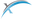 Xtra-PC