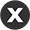XtraBold Agency