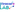 Xtracarelab