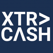 XtraCash