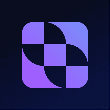 XTrace