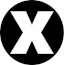 XTrack