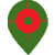 THK