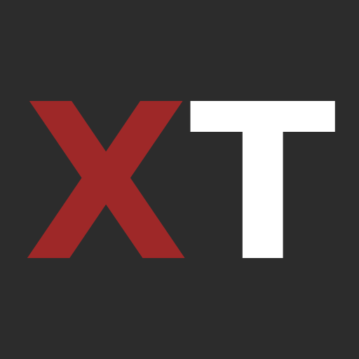XTrack Technologies