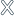 XTRAC