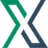 Xtract