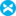 XTrades