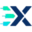 Xtrades