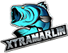 xTraMarlin