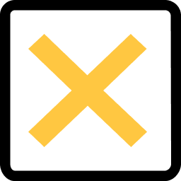 XtraMath