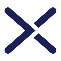 Xtramile