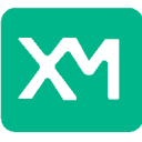 XtraMile