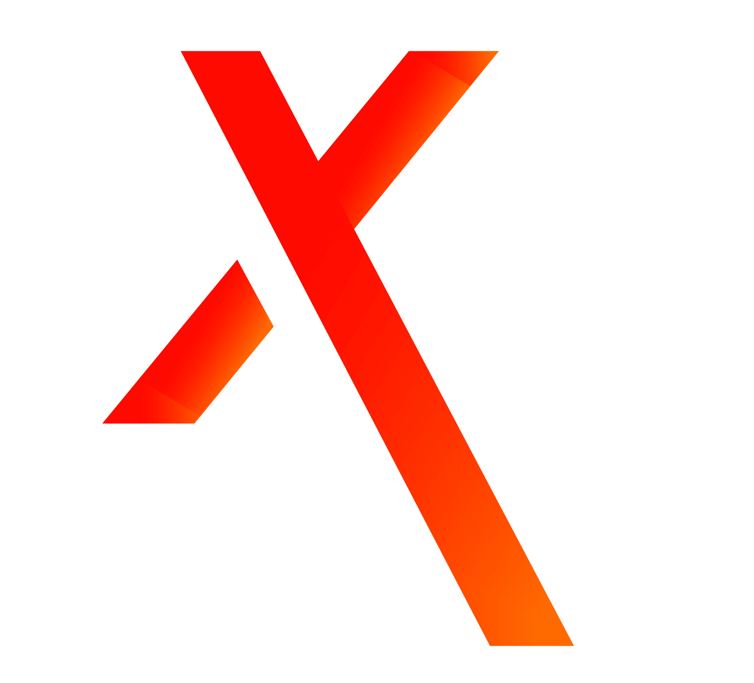 XtraPapers
