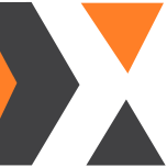 XTRAS