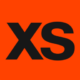 XtraSyncs