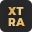 XTRA