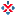 XtraTools