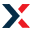 Xtraxtor