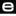 Extreme ERP Softwares
