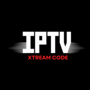Xtream Code