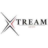 XTREAM IPTV