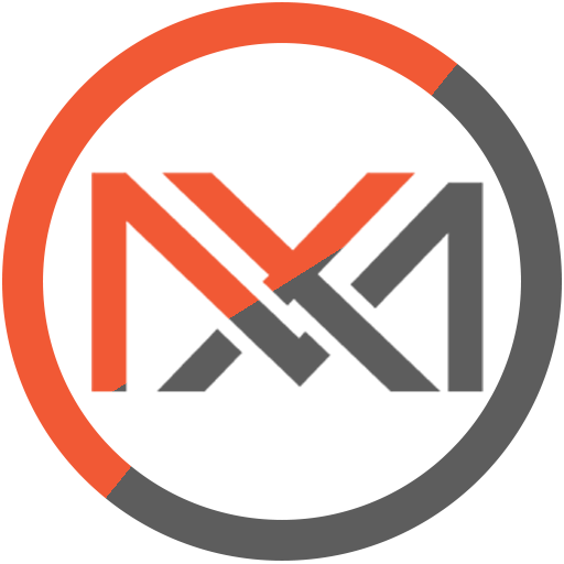 Xtream-Masters