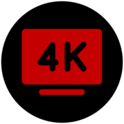 Xtream 4K IPTV