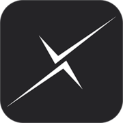 Xtream AI