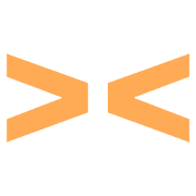 XtreamCoderZ