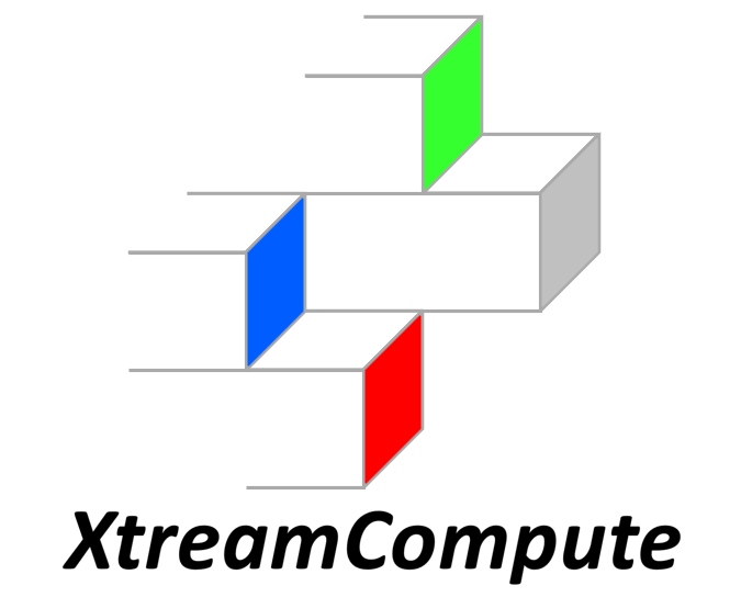 XtreamCompute