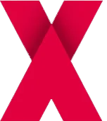 Xtream IPTV