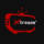Xtream IPTV Smart Player