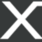 XtreamLab