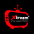 Xtream IPTV Player