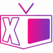 XtreamView