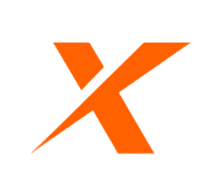 Xtreamwatch