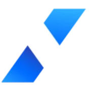 Xtreme IPTV