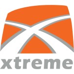 Xtreme Software