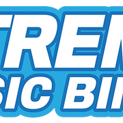 Xtreme Bingo