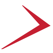 XtremeData
