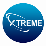 Xtreme HD IPTV