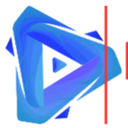 XtremePulse