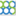 Xtreme Softwares