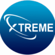 Xtreme TV