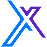 Xtremify