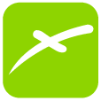 Xtribe