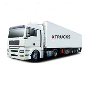 XTRUCKS